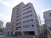 ブランズ文京小石川エアーフロント