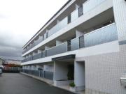 ルミエール箕面
