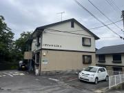 伊豆急行南伊東駅まで徒歩13分