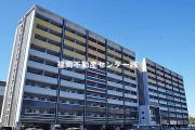 地下鉄箱崎線箱崎宮前駅まで徒歩5分