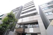 ブルースカイ小町