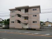 メゾン川越B