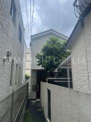 若松町5番地戸建て
