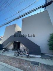 Maison De Istiklal