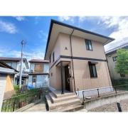 アヴェニール21 A