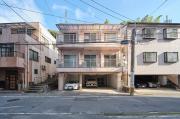 松山ビル