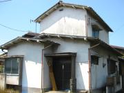 梅山下小鳥戸建