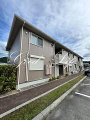 ＪＲ福知山線篠山口駅まで徒歩23分