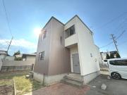 クレセェール B