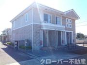 ＪＲ予讃線坂出駅まで徒歩39分