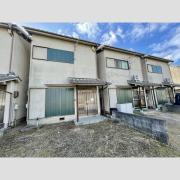 山陽電鉄本線白浜の宮駅まで徒歩11分