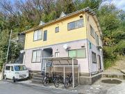 ロアール鈴見