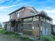 行永1764番地1 貸家