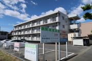 ホワイトヴィラ