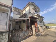 ＪＲ和歌山線ＪＲ五位堂駅まで徒歩14分