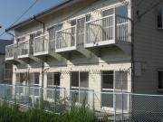 シャイン岩窪