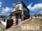 丸山町2丁目T戸建