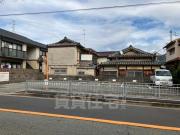 阪急宝塚線池田駅まで徒歩5分