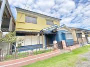 西大塚1丁目戸建