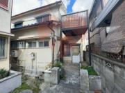 泉大津市千原町2丁目戸建