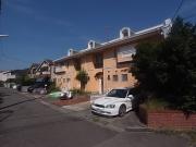 甲南ガーデニア