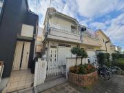 練馬北町1丁目戸建