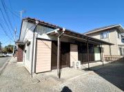 町田貸住宅 新保