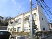 ＪＲ横浜線八王子みなみ野駅まで徒歩8分