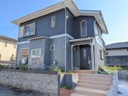 幾久富戸建1656-266