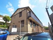 東急田園都市線たまプラーザ駅まで徒歩14分