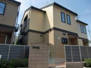 アブラメンタウンB