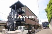 Blue.Residence浜