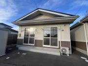 イーストウイングA