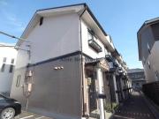 ＪＲ高山本線蘇原駅まで徒歩23分