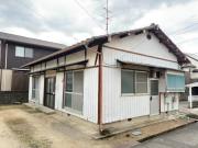 庄内町6丁目11-29Y様借家