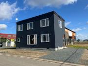 西三輪3丁目734貸家