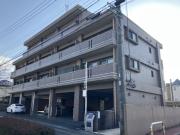 ダイコー光の森