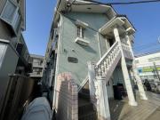 エルティオ新松戸