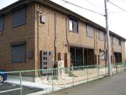 ＪＲ山陽本線御着駅まで徒歩30分