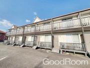 ＪＲ牟岐線羽ノ浦駅まで徒歩10分