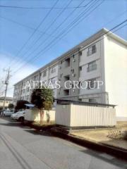 南平野住宅11号棟