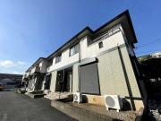 グリーンメゾンII