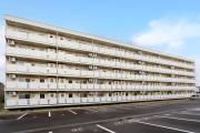 ＪＲ羽越本線羽後本荘駅までバス約23分 徒歩1分