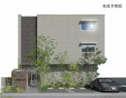 エミネントべレオ大橋
