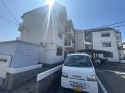 秋定マンション
