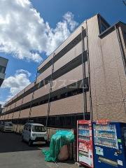 丹木田口ビル