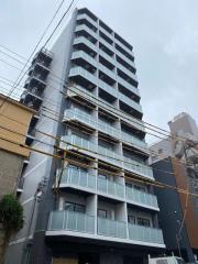 S RESIDENCE両国avenue