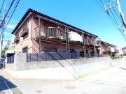 シャルムユタカ