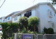 タウンハウスMK