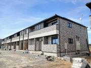 ポルトII